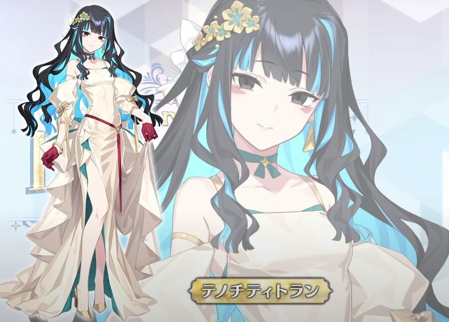 일그오) 10주년 일러는 뭔가 특수 기믹이 있나보군요_2.jpg