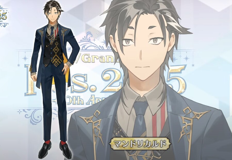 일그오) 10주년 일러는 뭔가 특수 기믹이 있나보군요_3.jpg