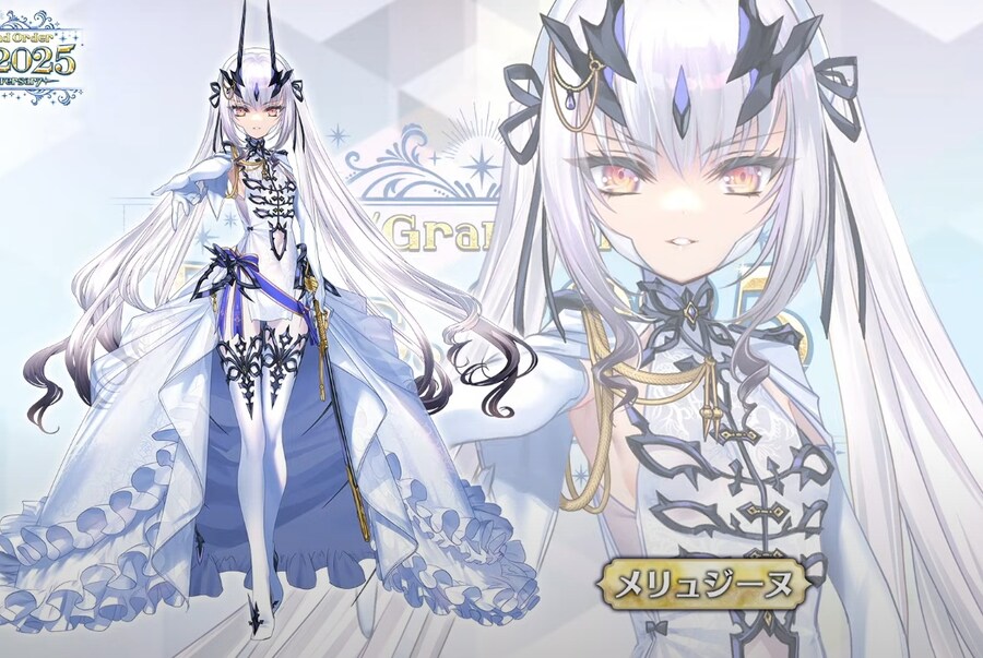 일그오) 10주년 일러는 뭔가 특수 기믹이 있나보군요_6.jpg