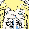 도파민 충전하고 싶다._1.png