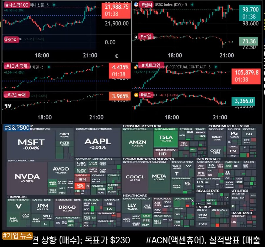 미장) 프리마켓 이모저모_1.png