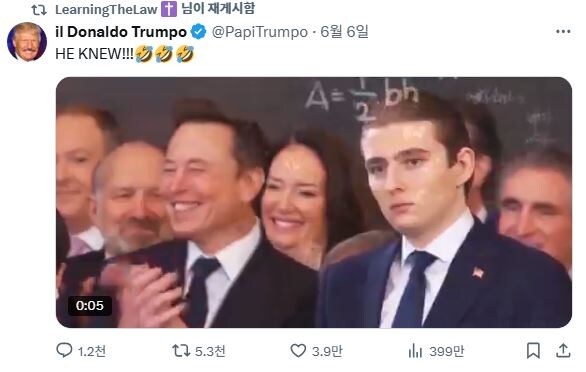 스텔라 블레이드 서양에서 이미지 안좋은 이유 찾음_3.jpg