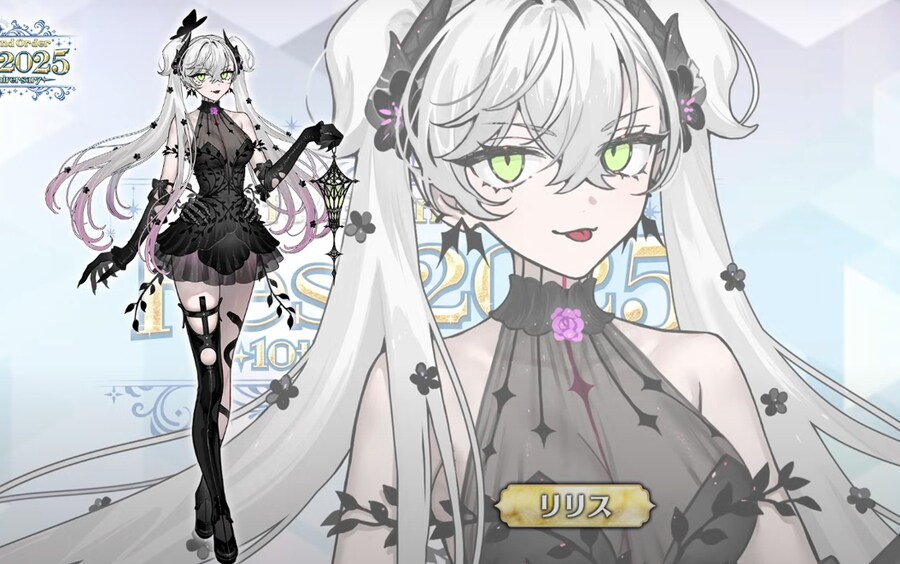 일그오) 10주년 일러는 뭔가 특수 기믹이 있나보군요_9.jpg