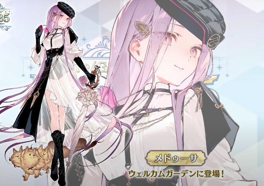 일그오) 10주년 일러는 뭔가 특수 기믹이 있나보군요_12.jpg