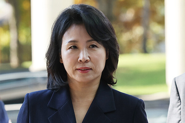 피해자 실명 유포한 게_1.jpg
