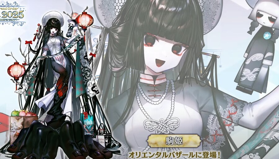 일그오) 10주년 일러는 뭔가 특수 기믹이 있나보군요_13.jpg