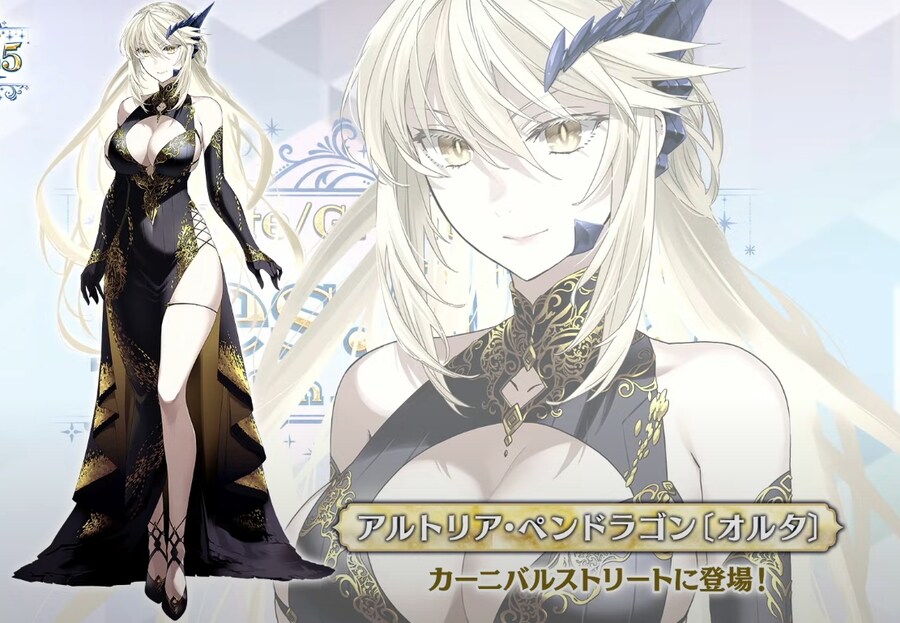 일그오) 10주년 일러는 뭔가 특수 기믹이 있나보군요_14.jpg