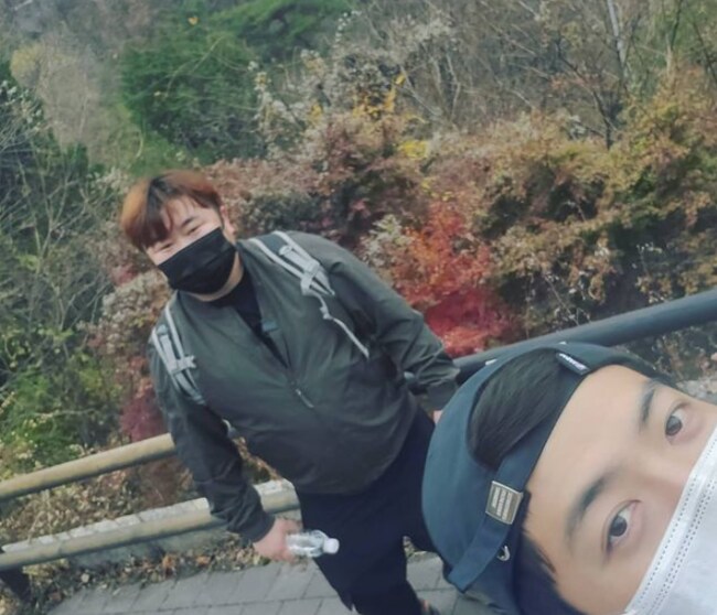 11년전 지하철에서 만든 강남 친구 근황_4.png