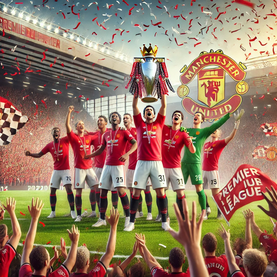 너무 습하다_1.webp