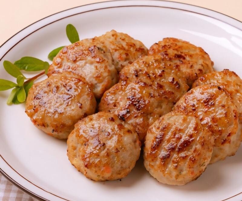 동그랑땡 플러팅... 루리인들이 좋아하는 결말_2.jpg