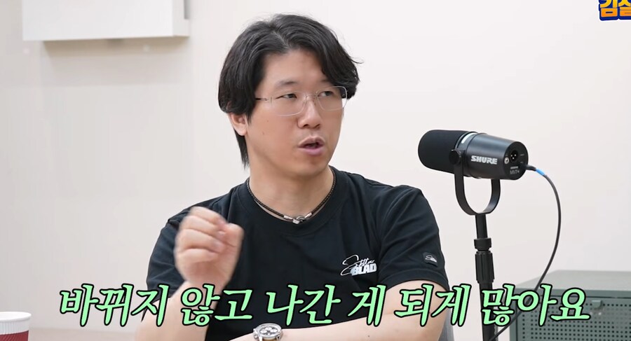 스텔라블레이드 스토리의 쌈마이함은 필연이었네_1.png