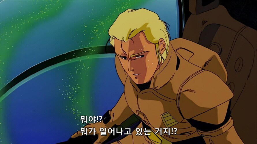 버튜버) 내가 미코멧이 우주세기에 대해 토론하는걸 다보다니_2.jpg