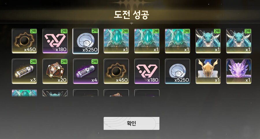명조)최근 생긴 무음구역 뭔가 이상한 느낌인데_1.png