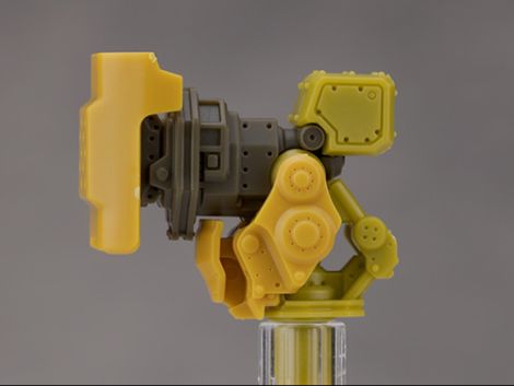 30MM X 아머드 코어 밀크투스 해외 리뷰_17.jpg