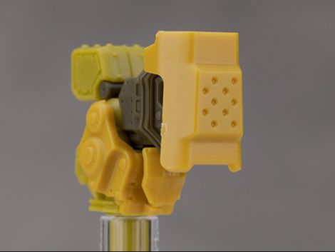 30MM X 아머드 코어 밀크투스 해외 리뷰_20.jpg