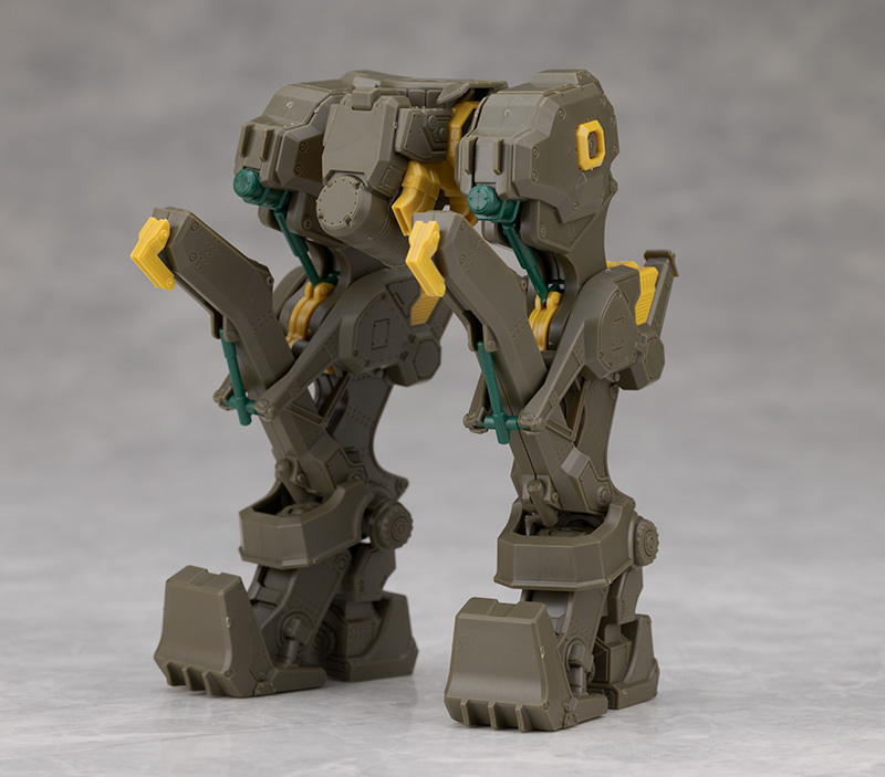 30MM X 아머드 코어 밀크투스 해외 리뷰_34.jpg