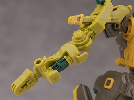 30MM X 아머드 코어 밀크투스 해외 리뷰_29.jpg
