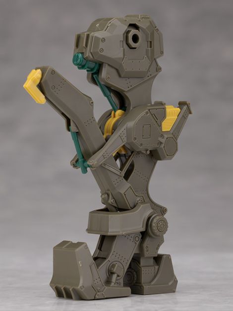 30MM X 아머드 코어 밀크투스 해외 리뷰_35.jpg