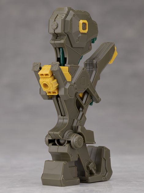 30MM X 아머드 코어 밀크투스 해외 리뷰_36.jpg