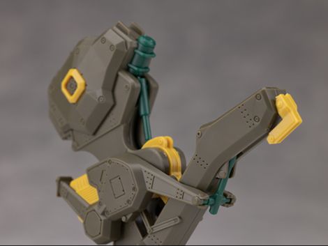 30MM X 아머드 코어 밀크투스 해외 리뷰_40.jpg