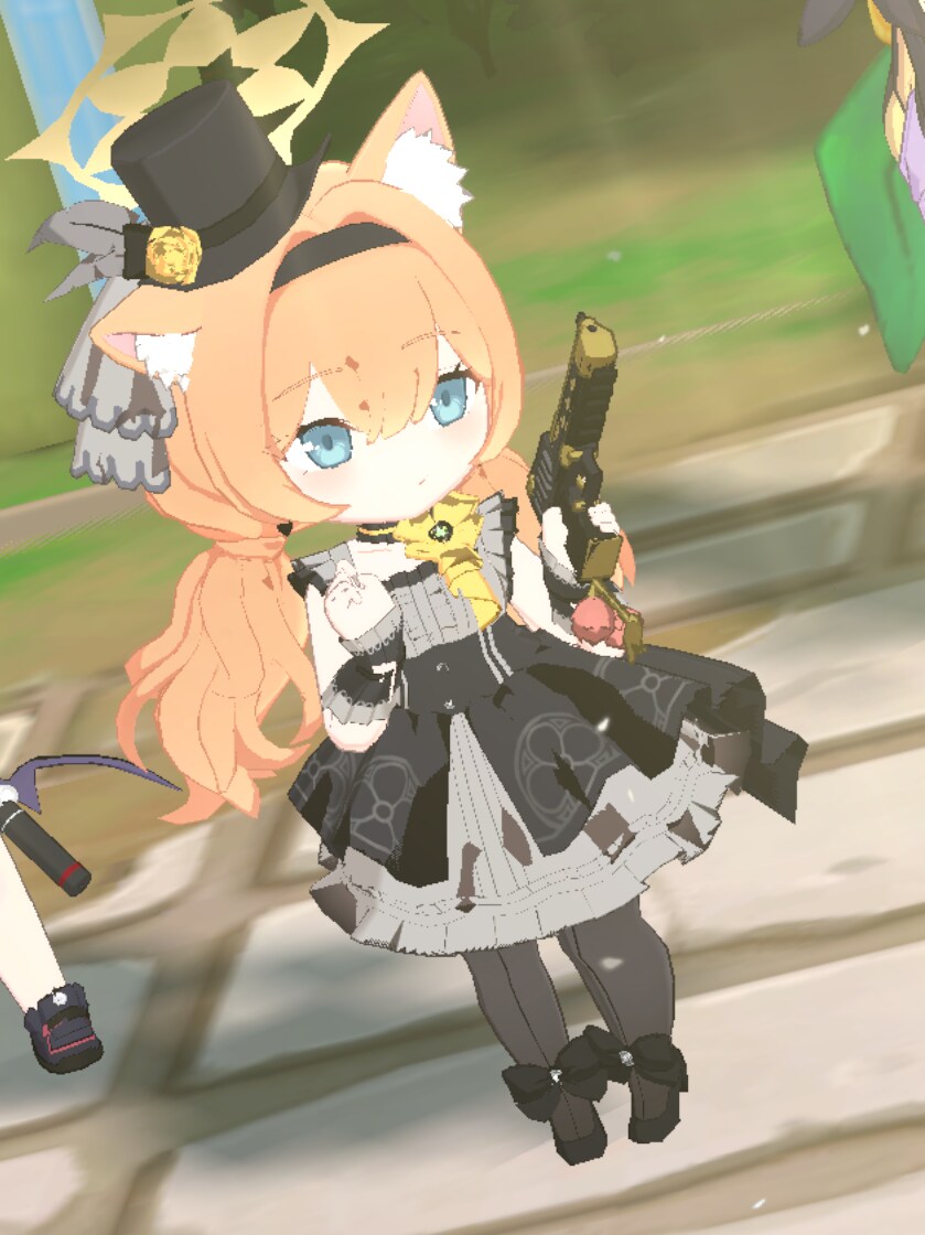 블루아카) 극악 무도한 1페 리트를 견디게한_1.png