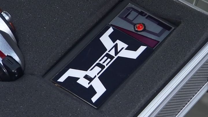 [가면라이더 카부토] 너무도 하이퍼 했던 등장_10.jpg