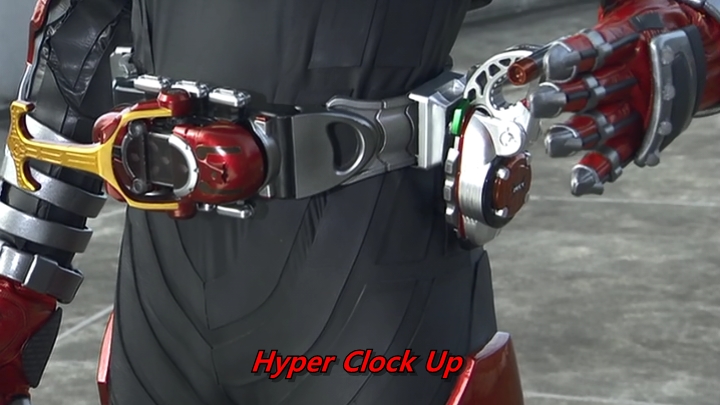 [가면라이더 카부토] 너무도 하이퍼 했던 등장_34.jpg