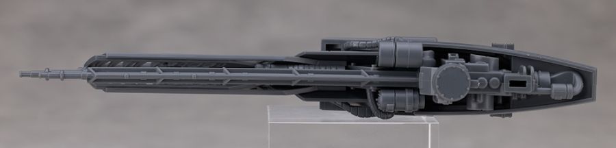 30MM X 아머드 코어 밀크투스 해외 리뷰_54.jpg