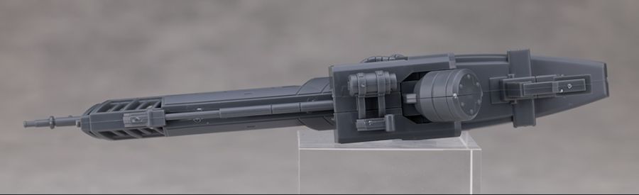 30MM X 아머드 코어 밀크투스 해외 리뷰_55.jpg