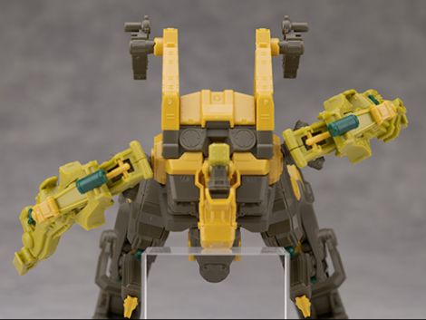 30MM X 아머드 코어 밀크투스 해외 리뷰_44.jpg