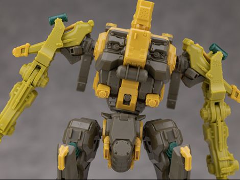 30MM X 아머드 코어 밀크투스 해외 리뷰_45.jpg