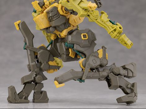 30MM X 아머드 코어 밀크투스 해외 리뷰_47.jpg
