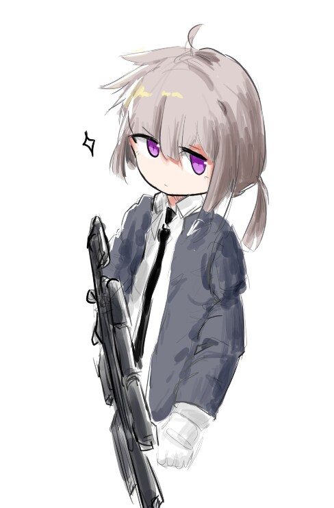 소전) 샤이엔 택티컬_1.png