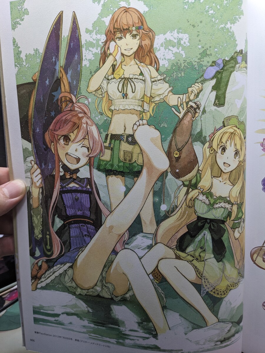 [스압] 아틀리에 시리즈 비주얼 2_216.jpg