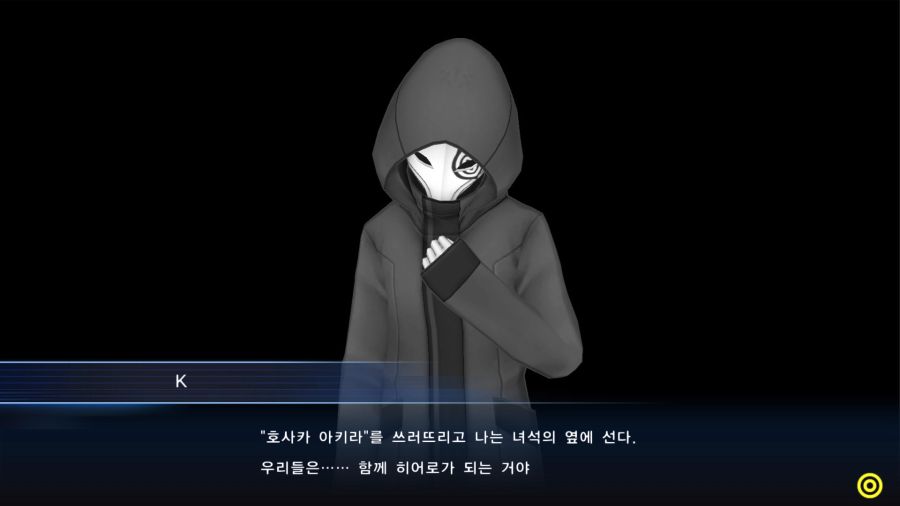 [디지몬해모리]에라이 ㅋㅋㅋㅋㅋㅋㅋ_1.jpg
