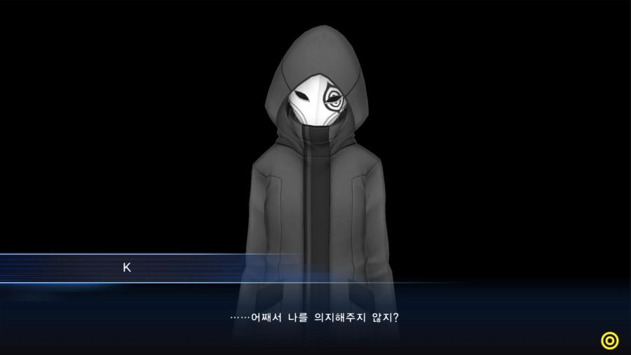 [디지몬해모리]에라이 ㅋㅋㅋㅋㅋㅋㅋ_2.jpg