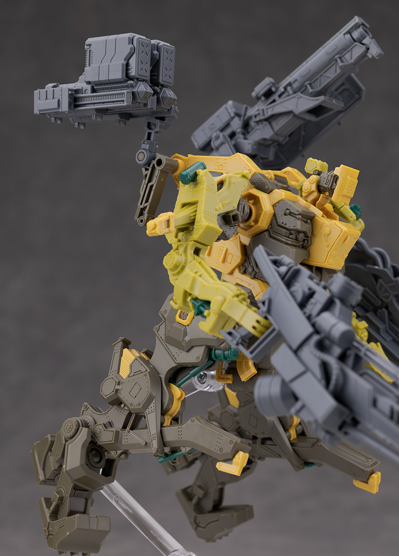 30MM X 아머드 코어 밀크투스 해외 리뷰_63.jpg