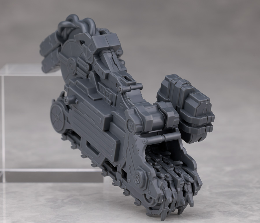 30MM X 아머드 코어 밀크투스 해외 리뷰_71.jpg