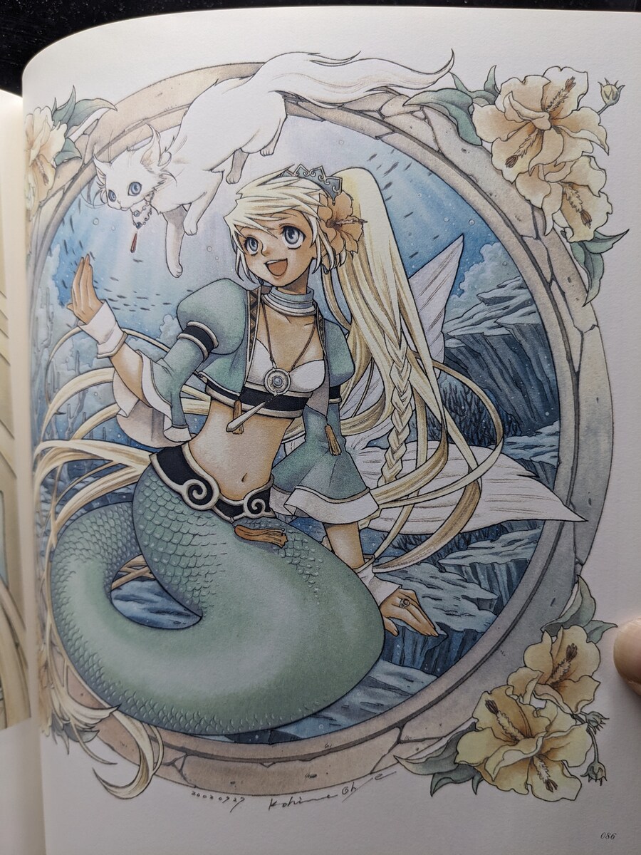 [스압] 아틀리에 시리즈 비주얼 2_309.jpg