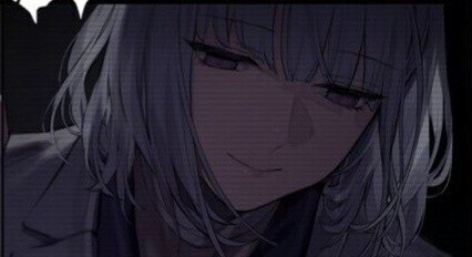 블루아카)엄마랑 닮아다고 하면 안되는 학생_4.jpg