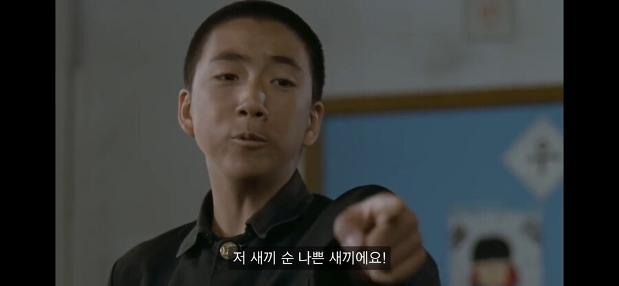 ㅇㅇㄱ) 누가 보면 피해자인줄_2.jpg