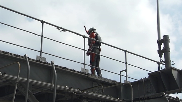 [가면라이더 카부토] 너무도 하이퍼 했던 등장_53.jpg