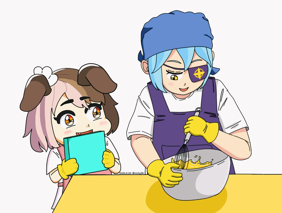 (라오) 하치코 & LRL의 쿠키 만들기_2.png