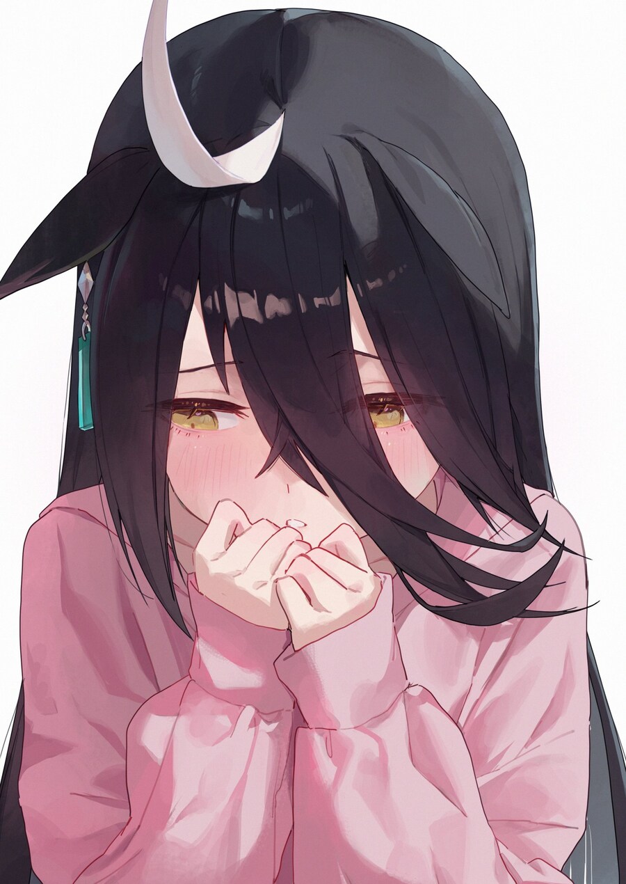 말딸) 쵸와와오아와와오아왓_1.jpg