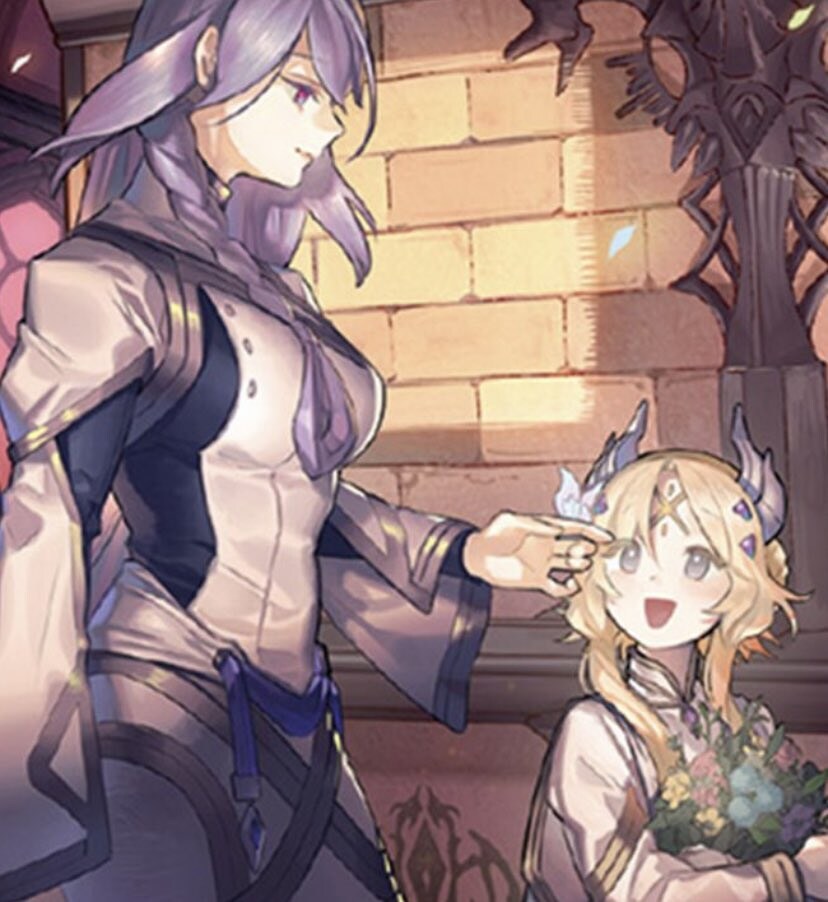 유희왕) 토큰으로 먼저 나왔던 장면_2.png