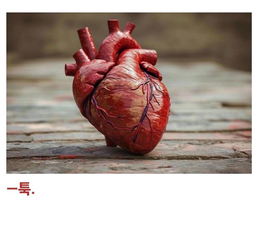 "수오미, 너는 도둑이야."_2.jpg