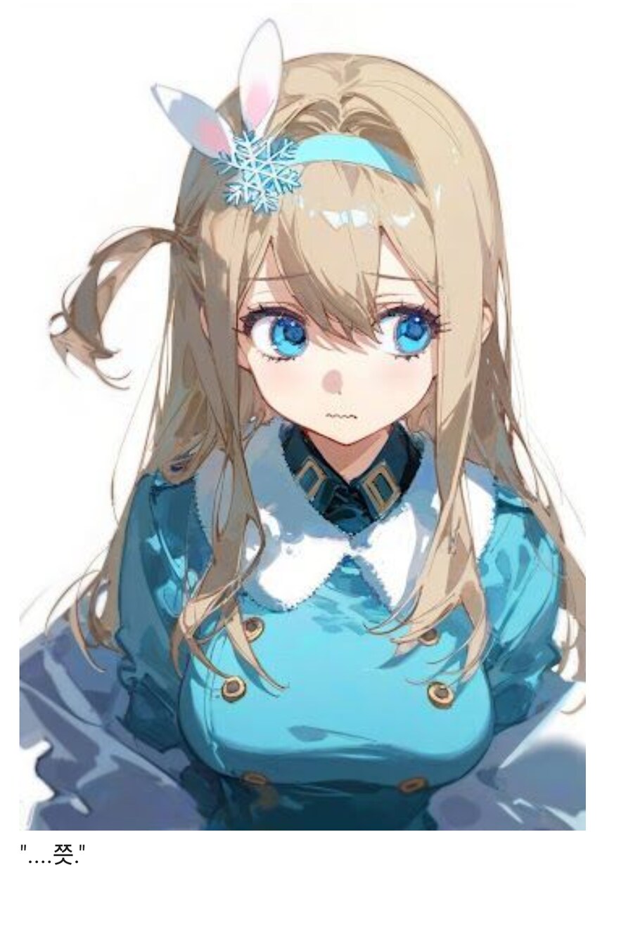 "수오미, 너는 도둑이야."_3.jpg