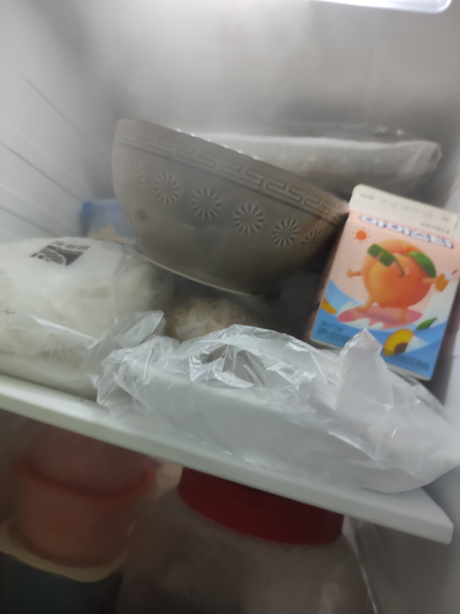 내가 비빔면 끓이는 법_4.jpg