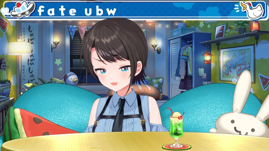 버튜버) UBW 극장판을 언급하는 자들을 매달아라_1.png