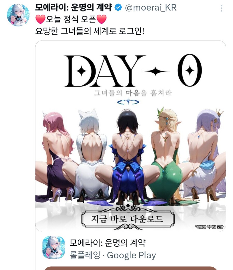 '뿌직'_1.jpg